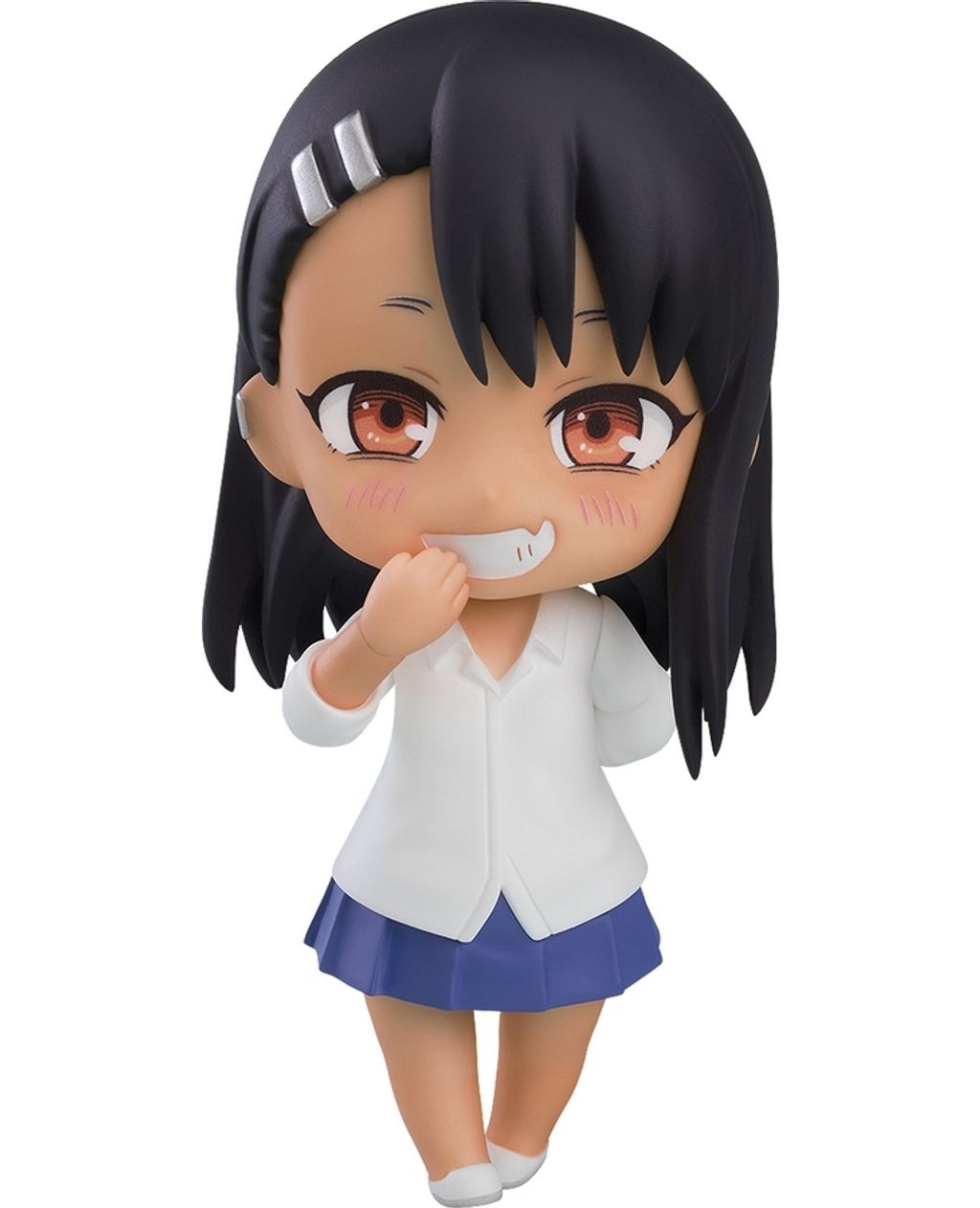 Nendoroid Nagatoro