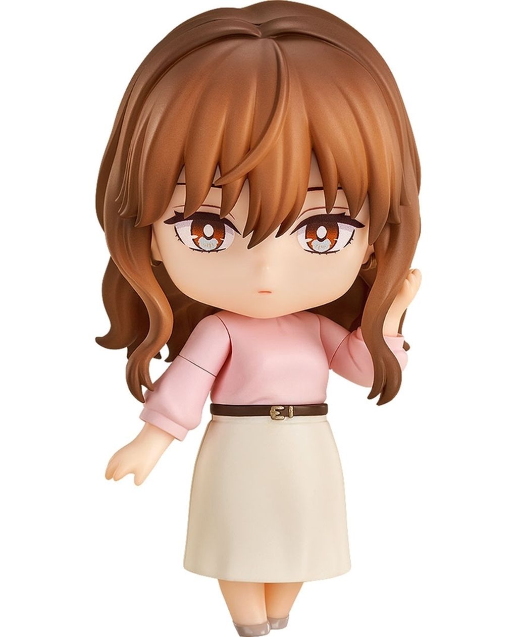 Nendoroid Fuyutsuki-san