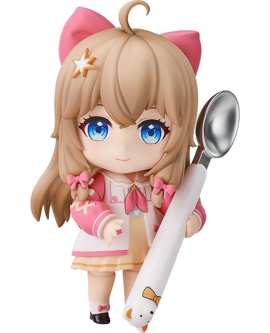 Nendoroid Diana