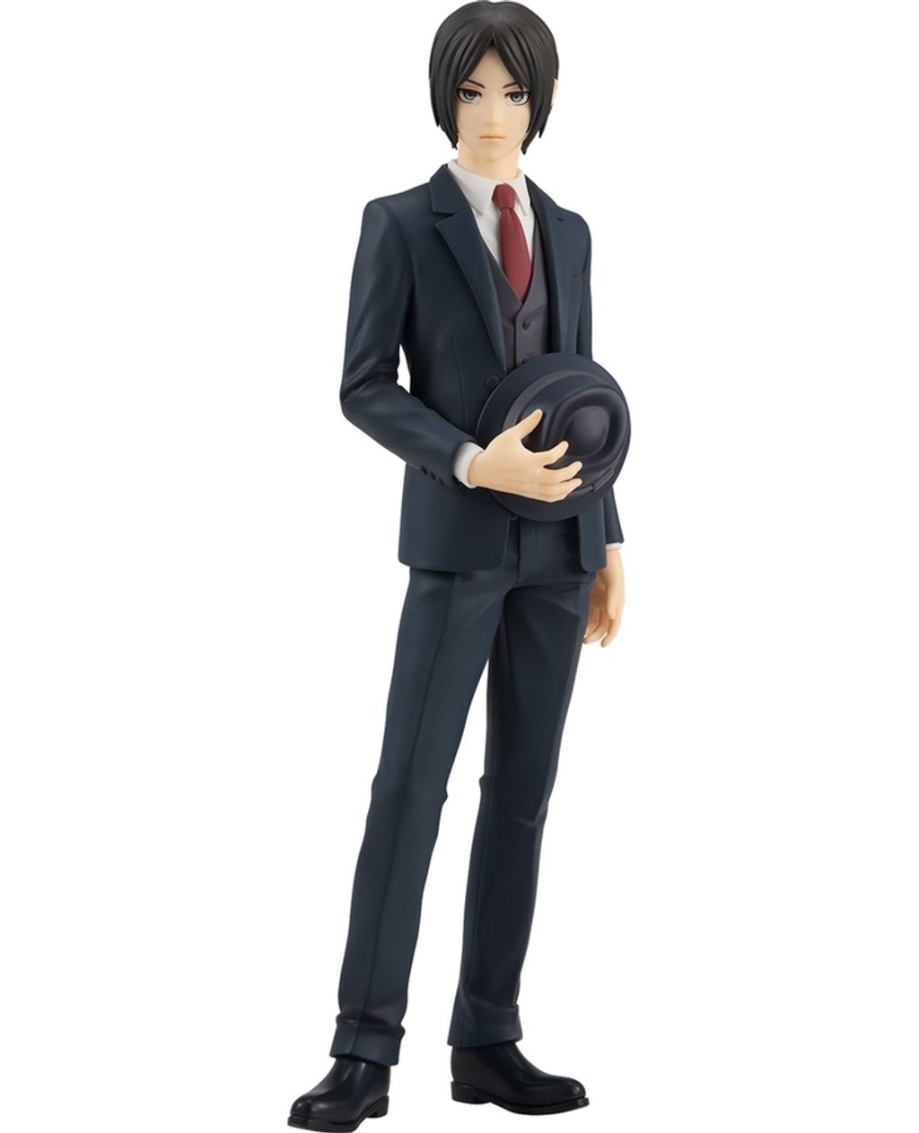 POP UP PARADE Eren Yeager