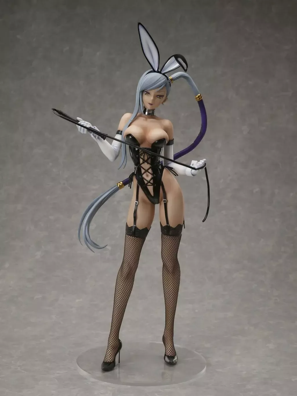 Villetta Nu Bunny Ver.