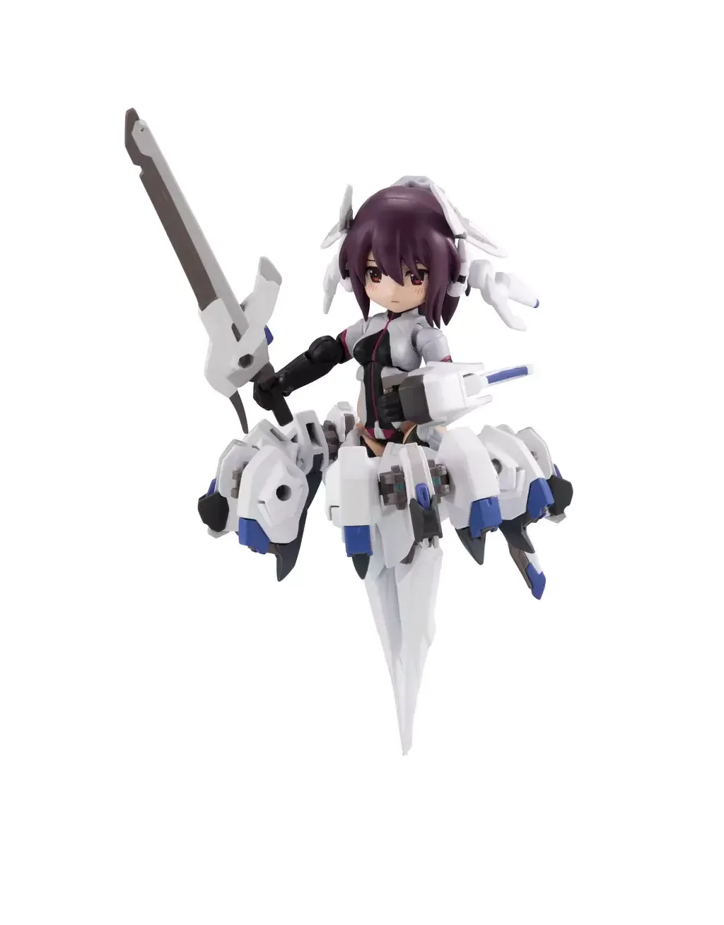 Mai Nikotama