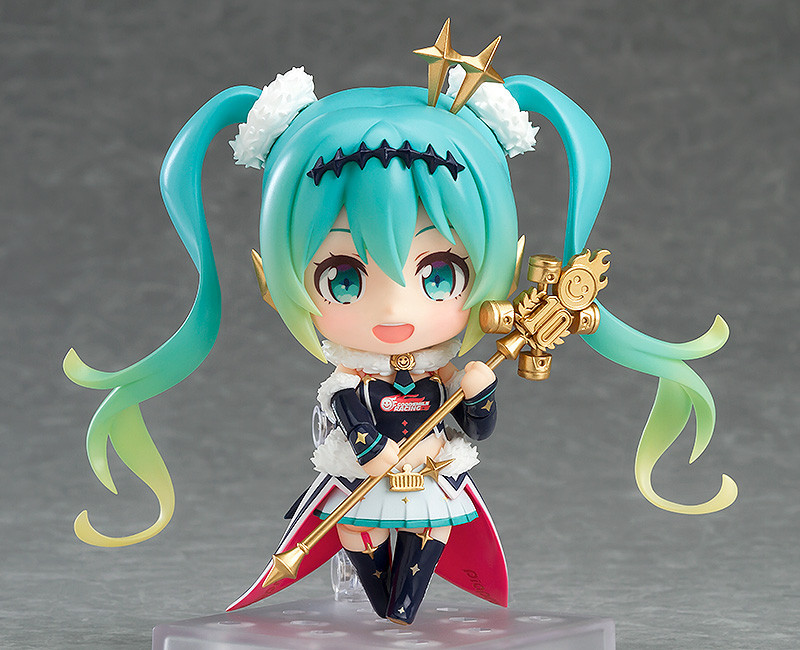 Nendoroid Racing Miku 2018 Ver..jpg