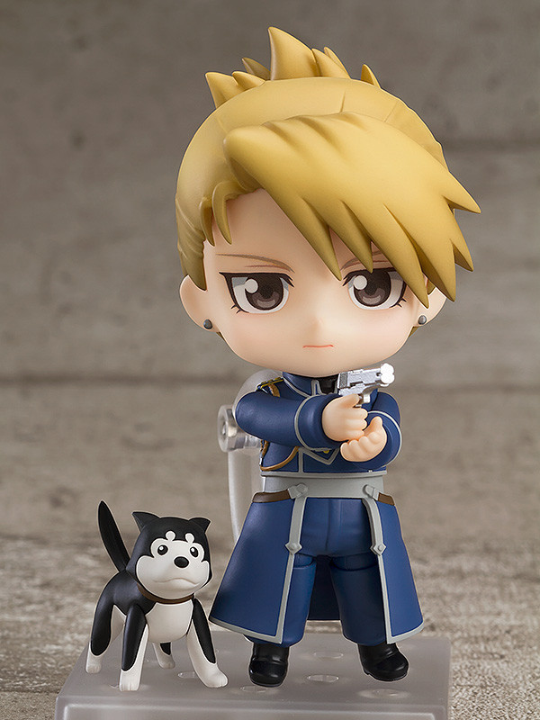 Nendoroid Riza Hawkeye.jpg