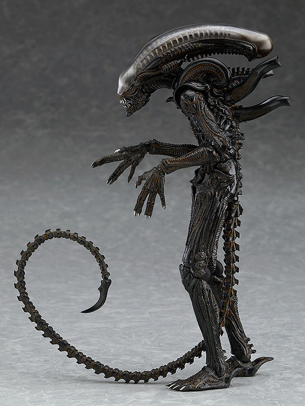 figma Alien - Takayuki Takeya ver..jpg
