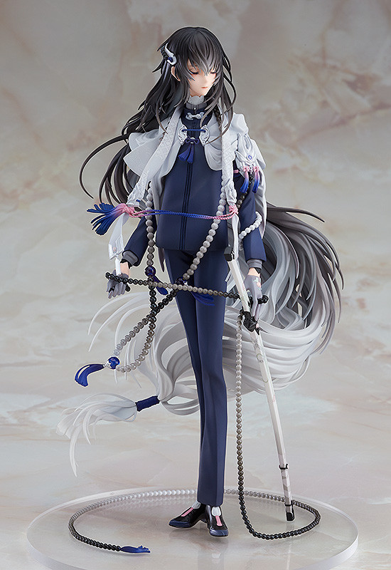 Juzumaru Tsunetsugu.jpg