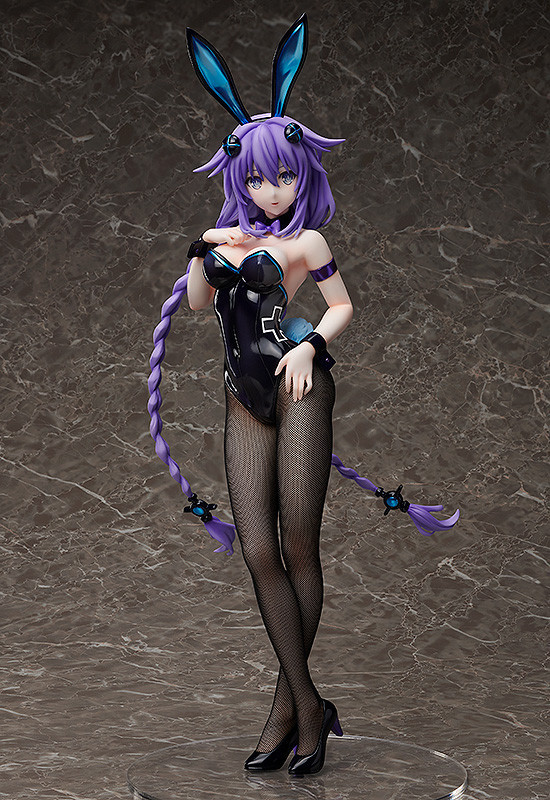 Purple Heart - Bunny Ver..jpg