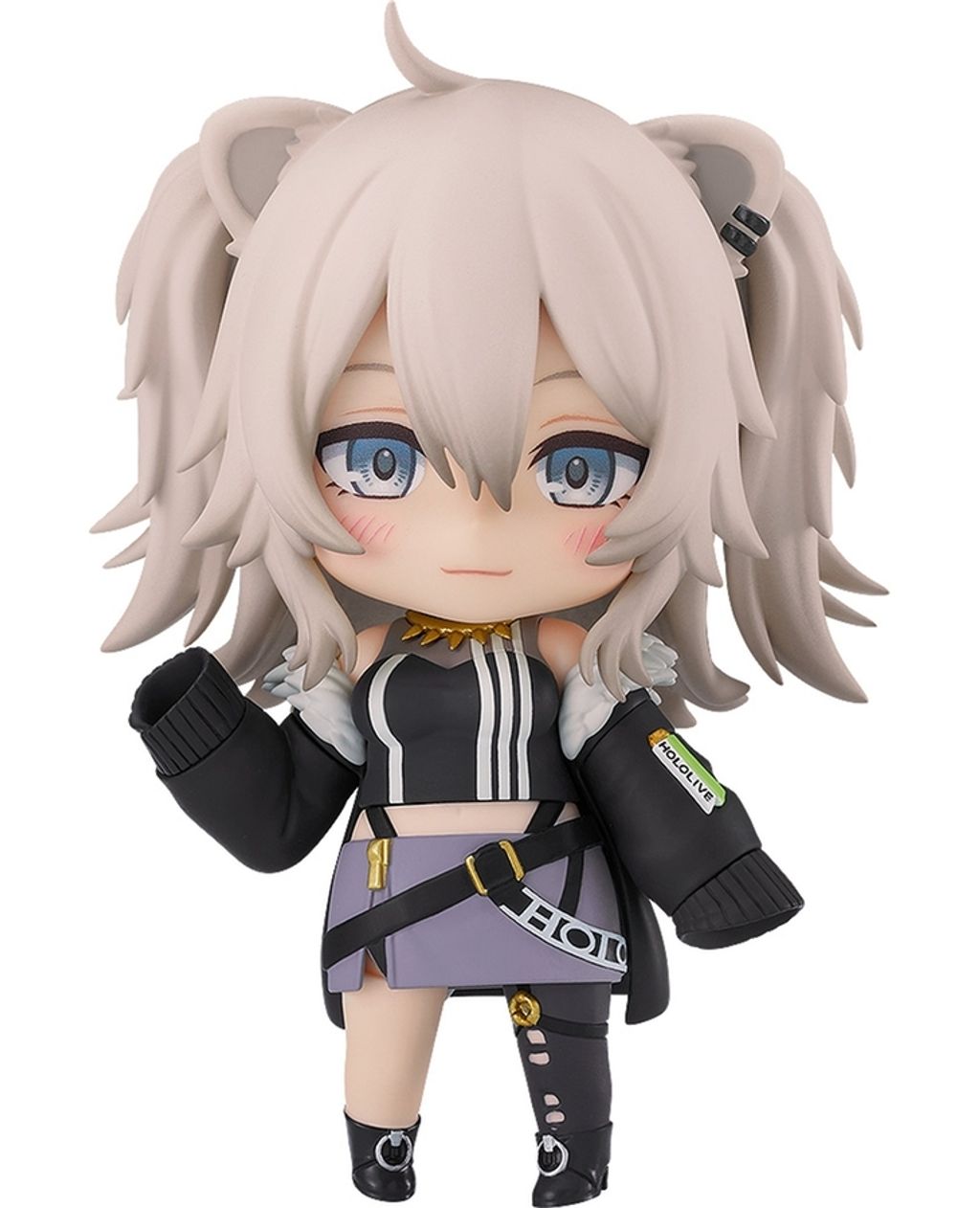 Nendoroid Shishiro Botan
