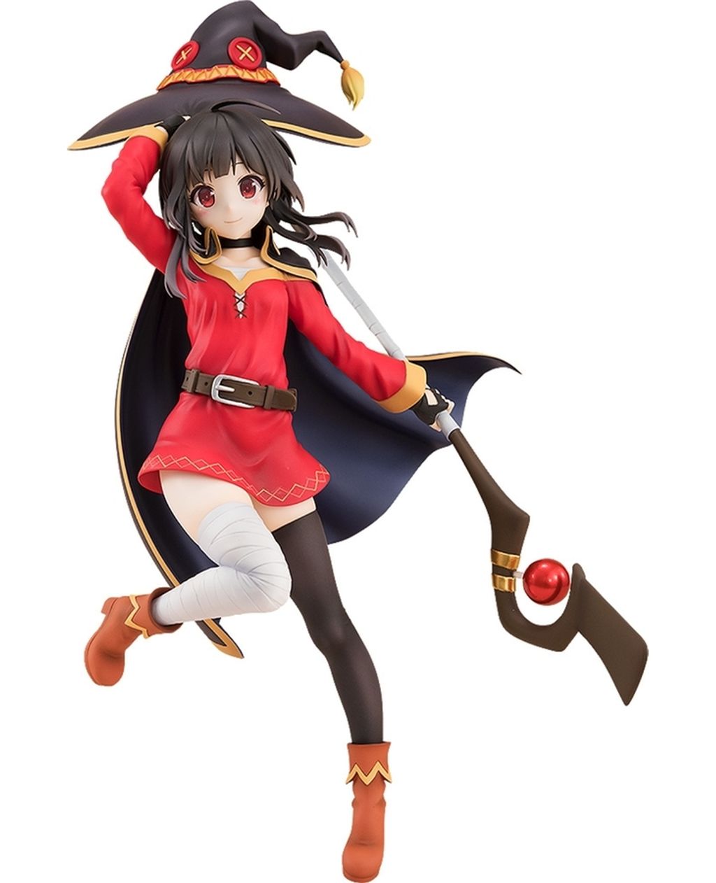 Megumin Sneaker Bunko 30th Anniversary Ver. (Rerelease)