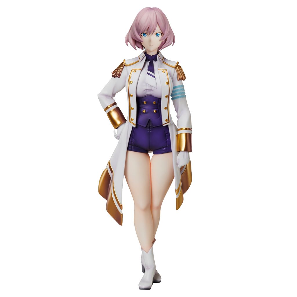 mujina
