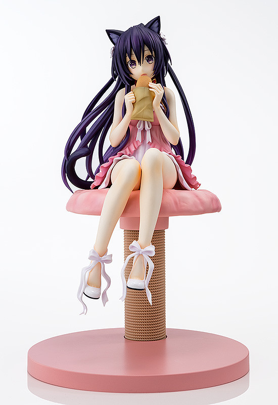 Tohka Yatogami.jpg