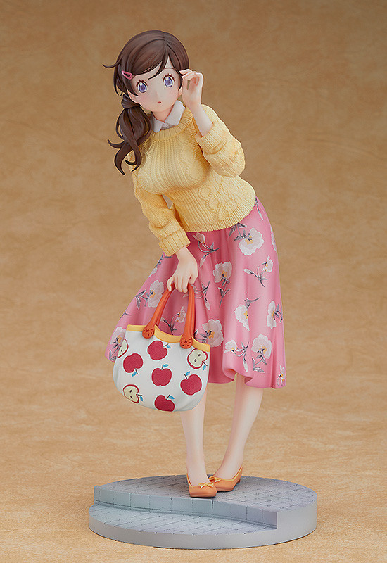 Akari Kawamoto.jpg