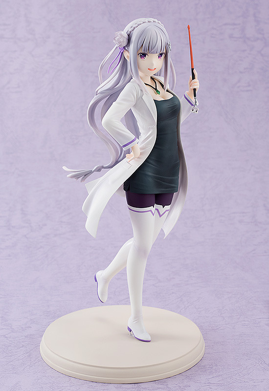 Emilia - High School Teacher Ver..jpg