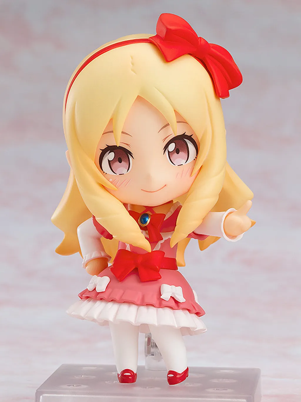 Nendoroid Elf Yamada.jpg