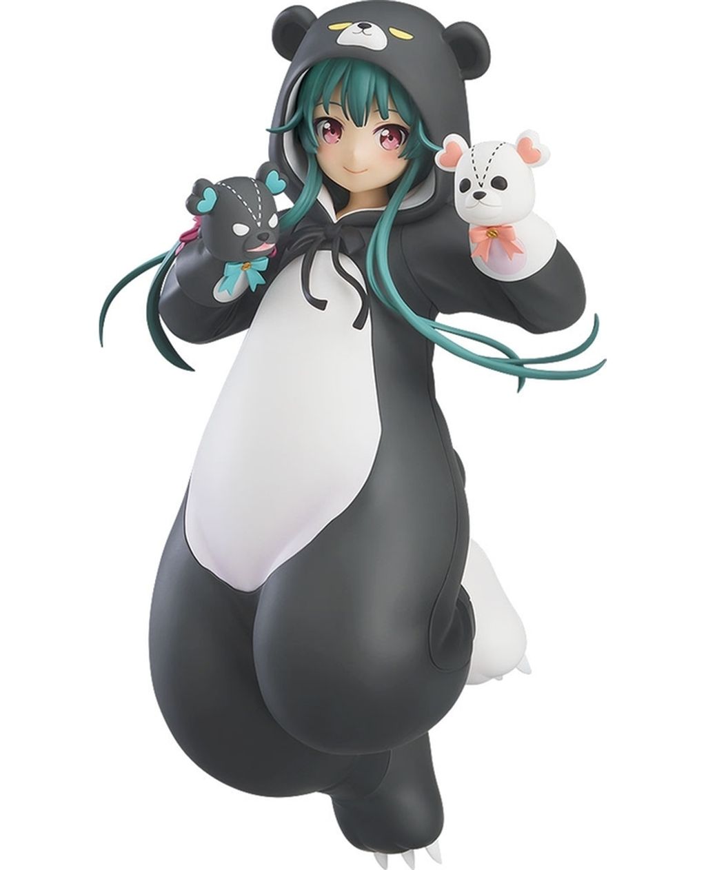POP UP PARADE Yuna L Size