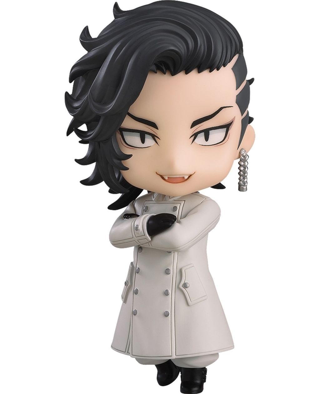 Nendoroid Koko (Hajime Kokonoi)