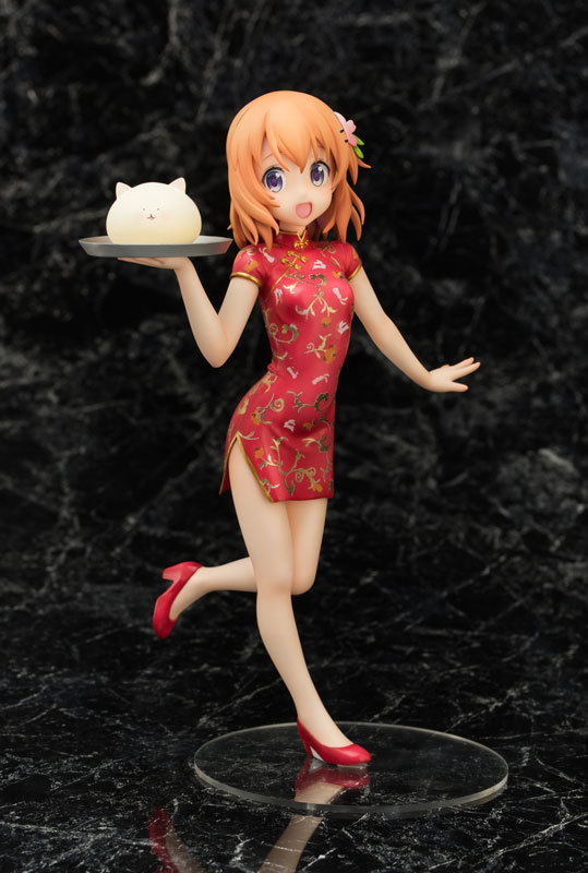 COCOA China dress Ver..jpg