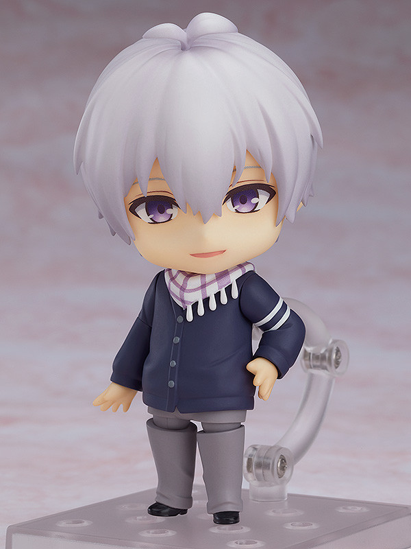 Nendoroid Sogo Osaka.jpg