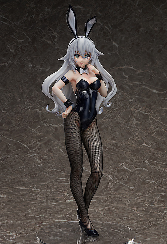 Black Heart - Bunny Ver..jpg