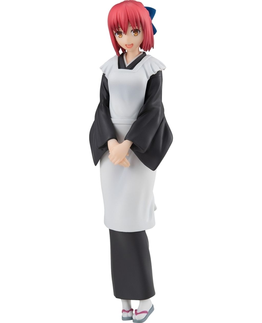 POP UP PARADE Kohaku