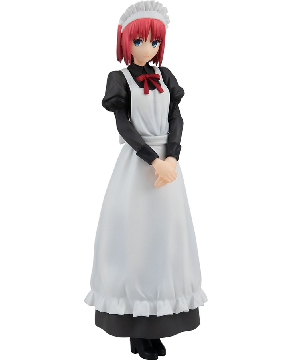 POP UP PARADE Hisui