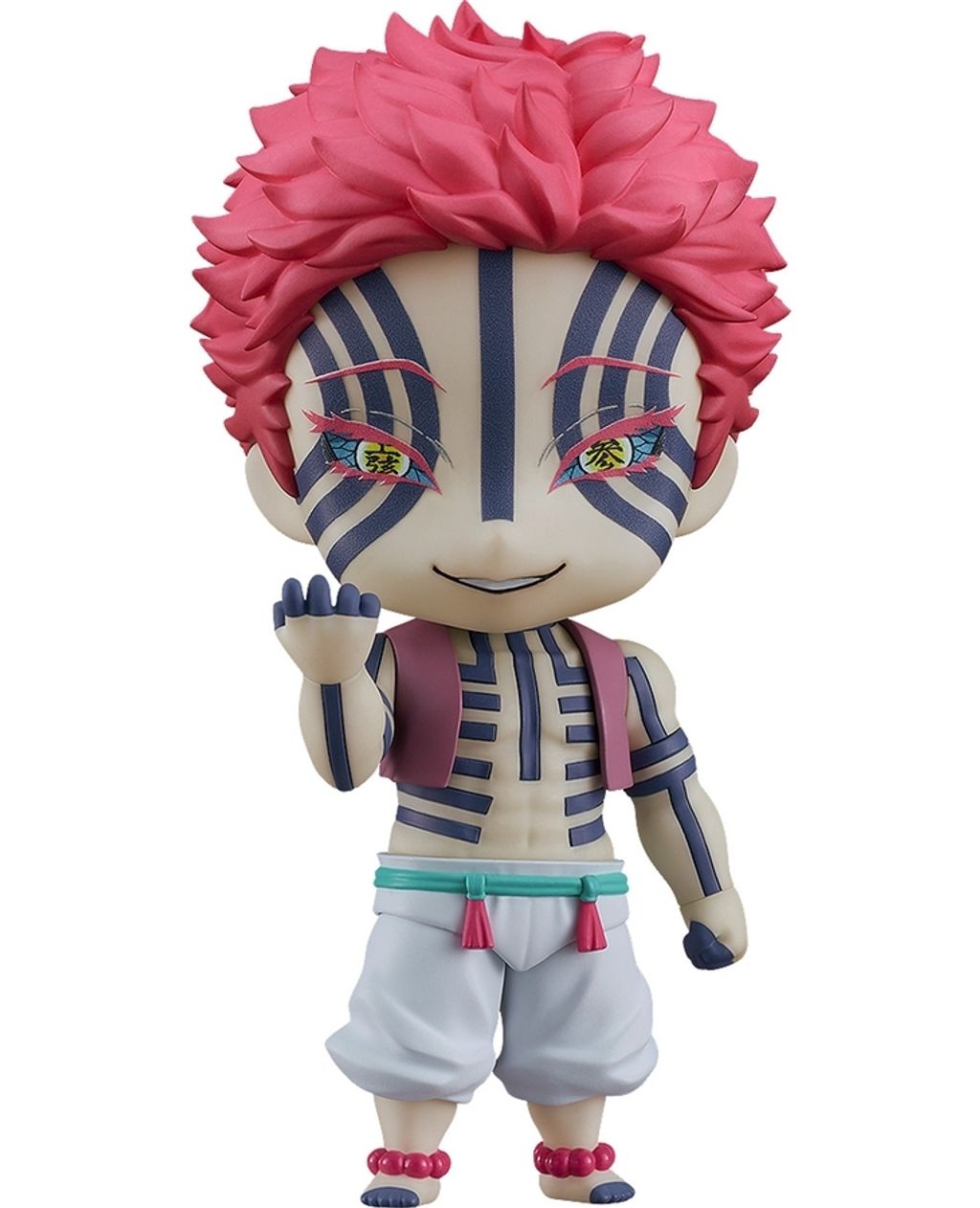 Nendoroid Akaza