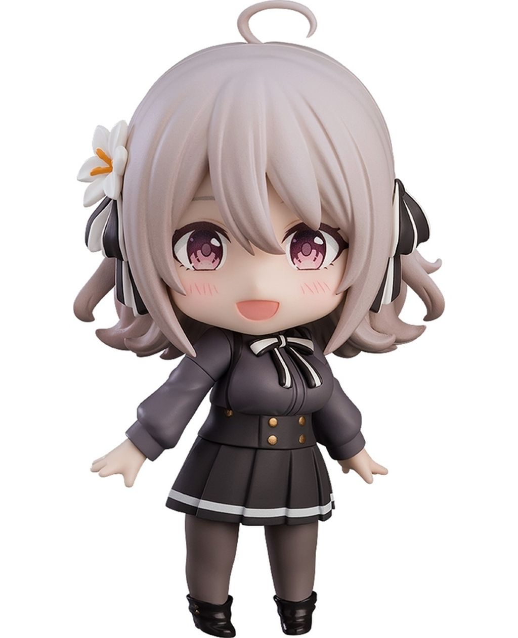 Nendoroid Lily