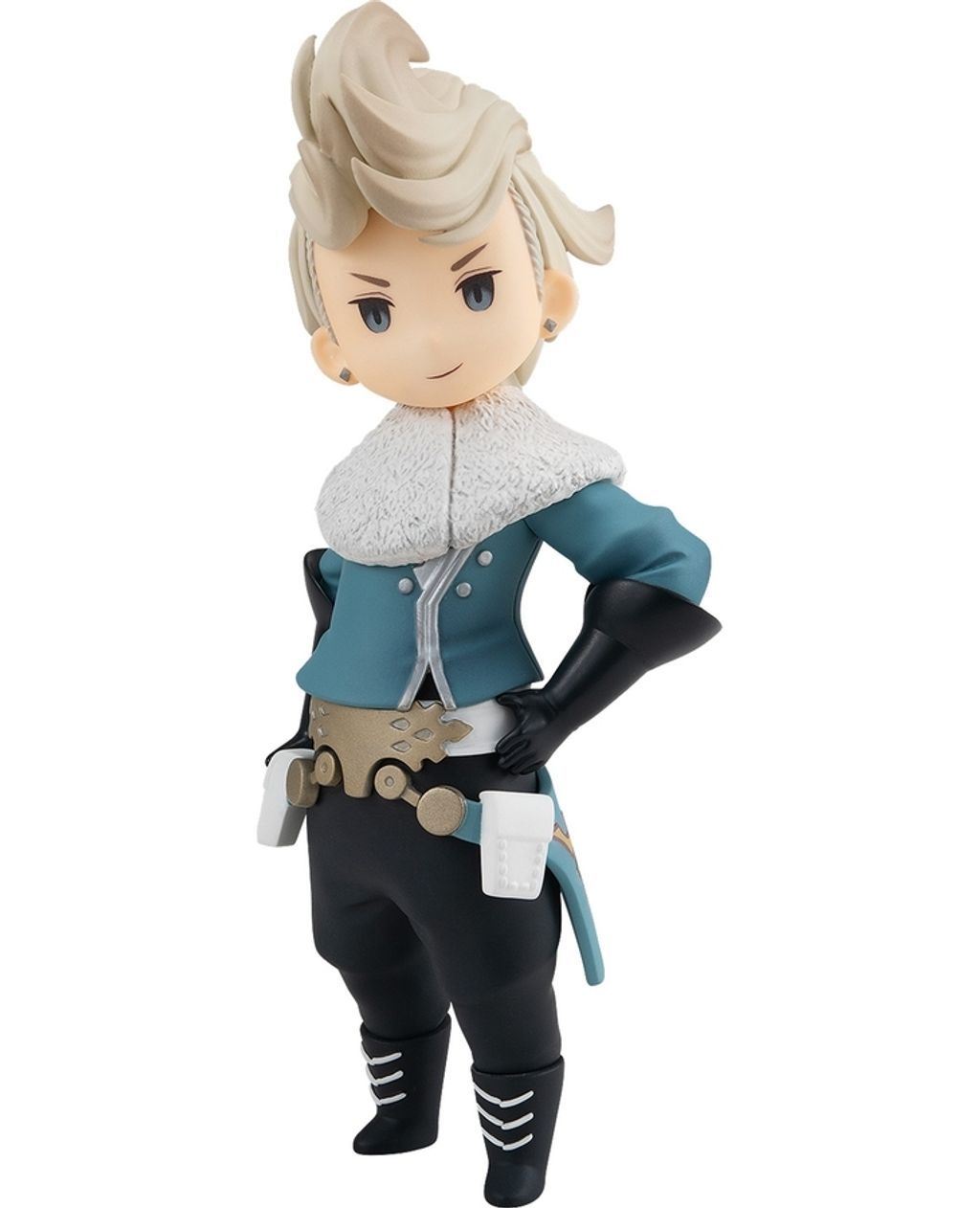 POP UP PARADE Ringabel