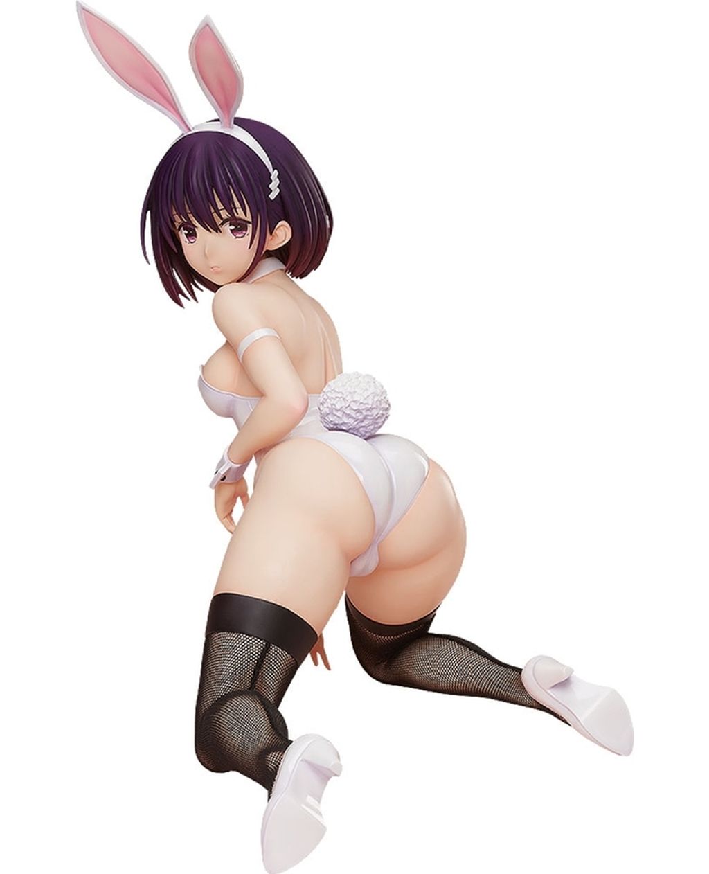 Suzu Kanade