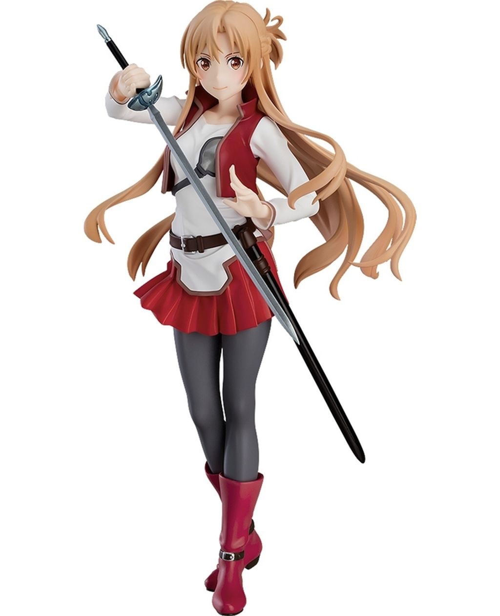 POP UP PARADE Asuna Aria of a Starless Night Ver.