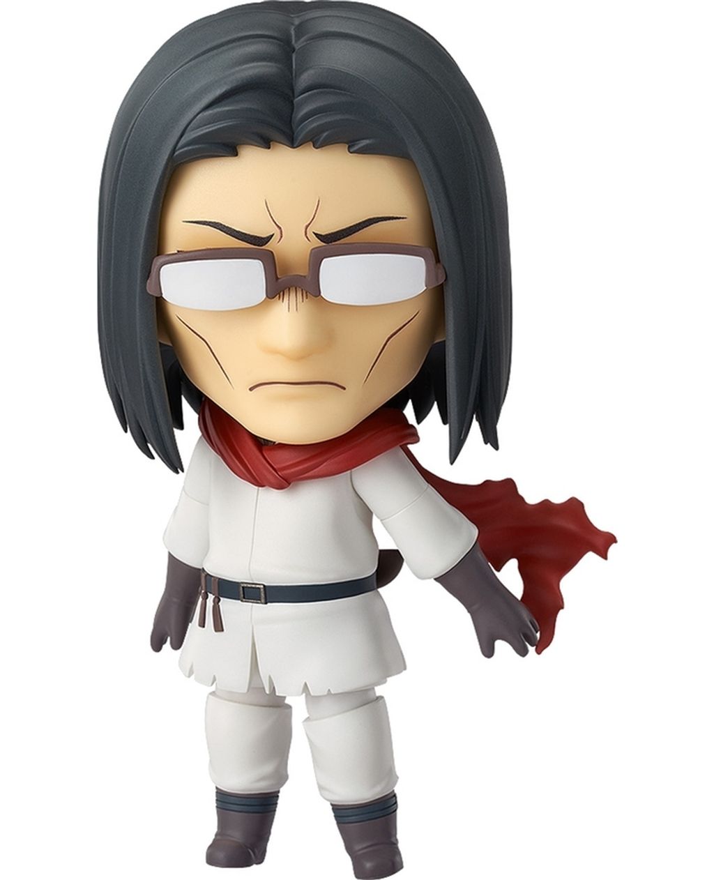 Nendoroid Uncle
