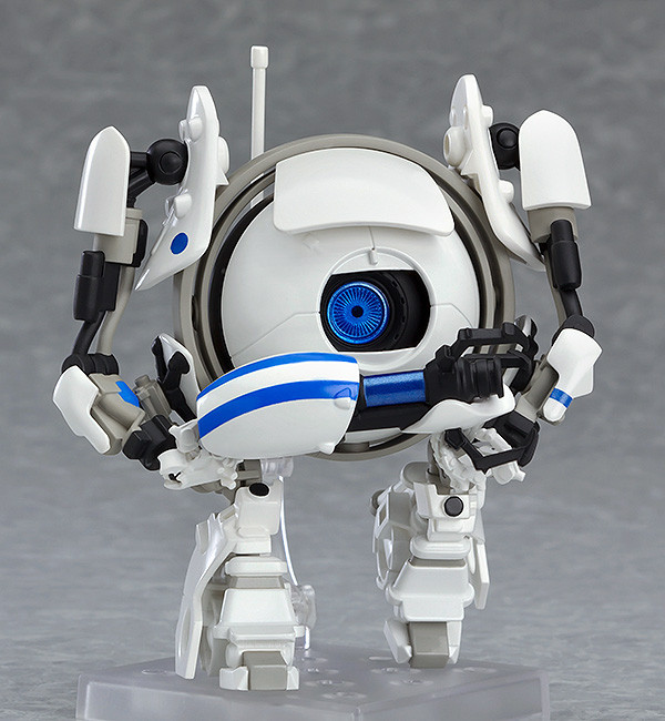 Nendoroid Atlas.jpg