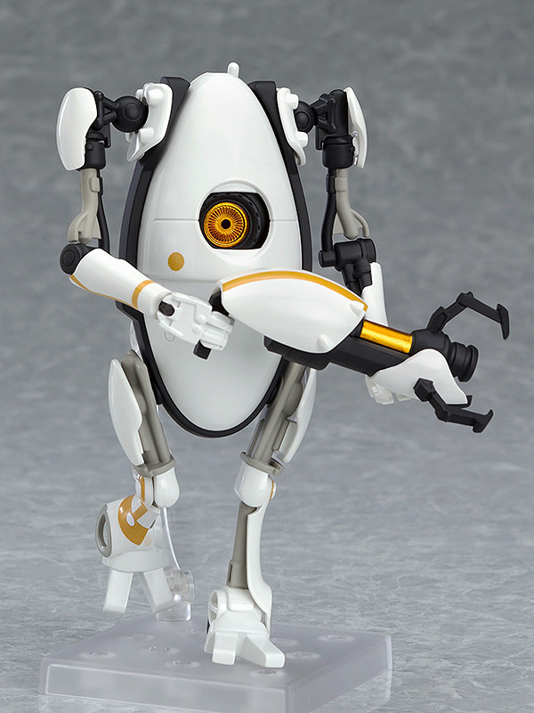 Nendoroid P-Body.jpg