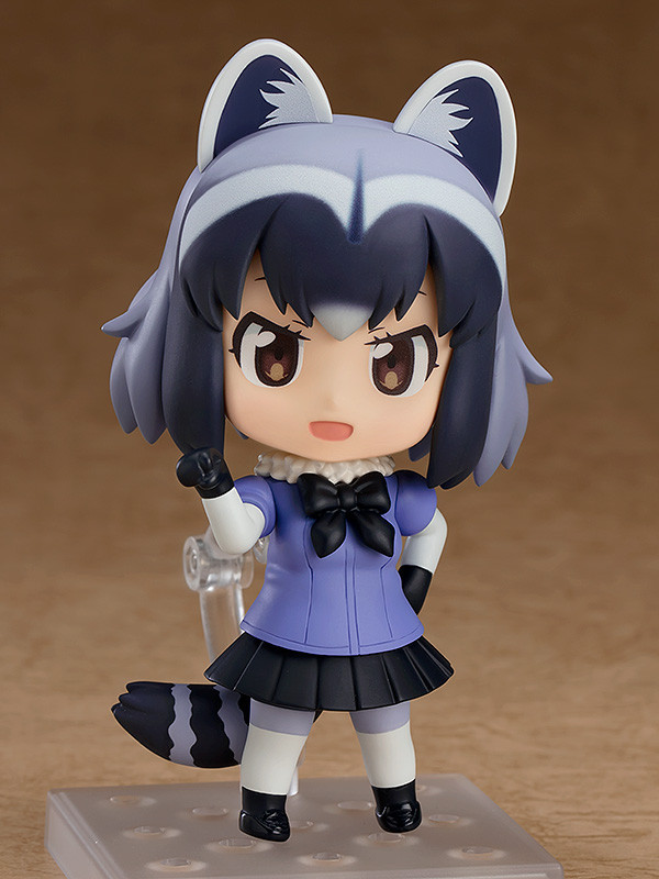 Nendoroid Common Raccoon.jpg