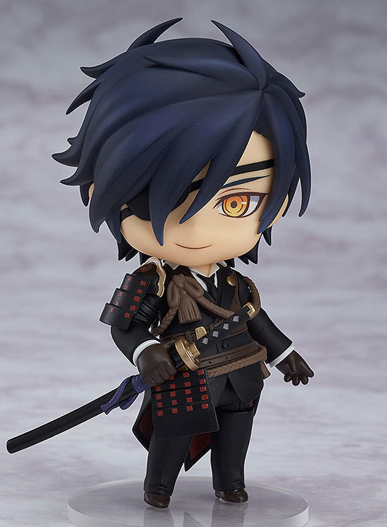 Nendoroid Shokudaikiri Mitsutada.jpg