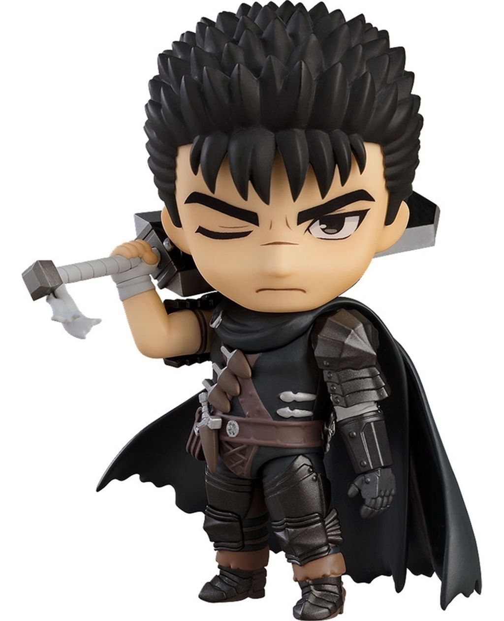 Nendoroid Guts