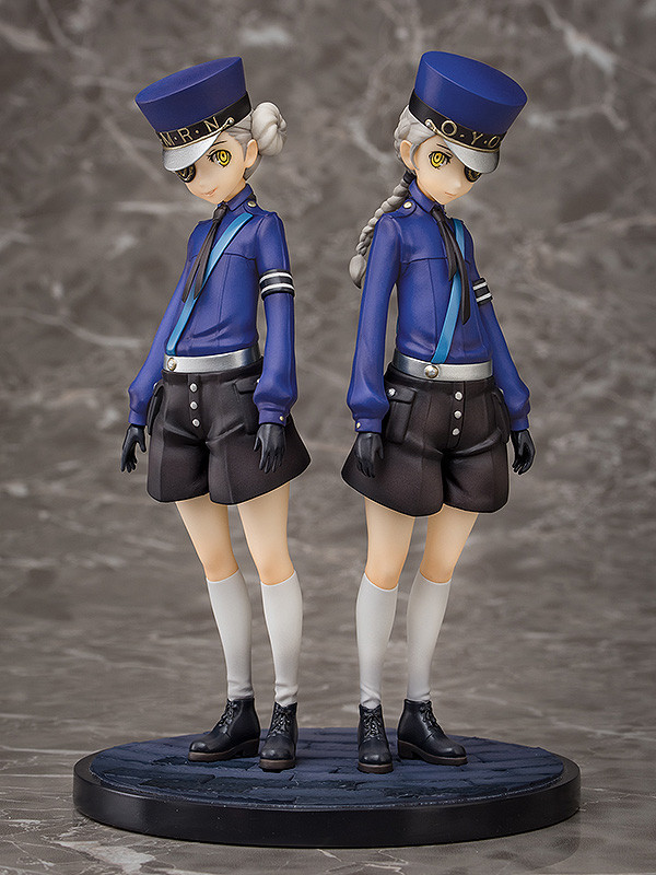 Caroline & Justine.jpg