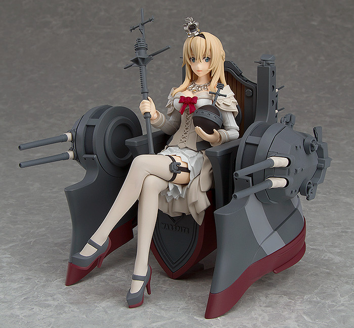 figma Warspite.jpg