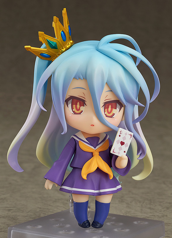 Nendoroid Shiro.jpg