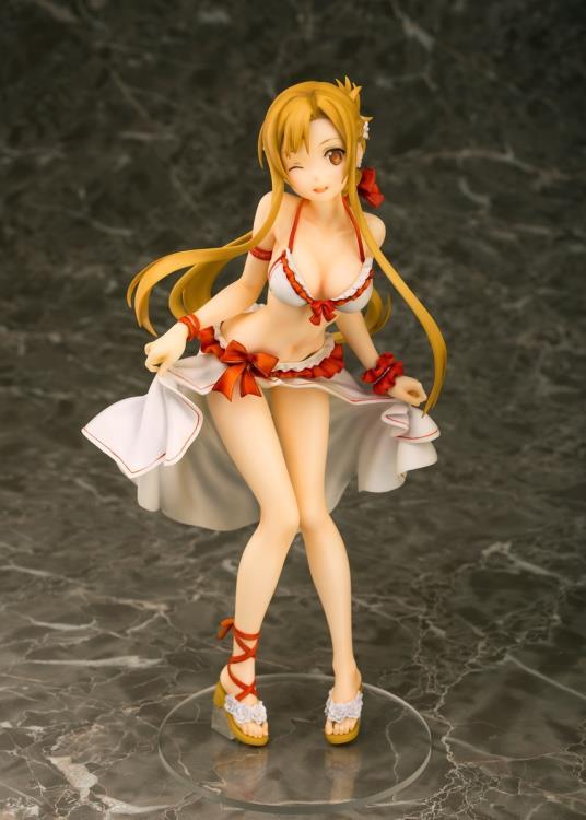 Asuna Swimwear ver.jpg