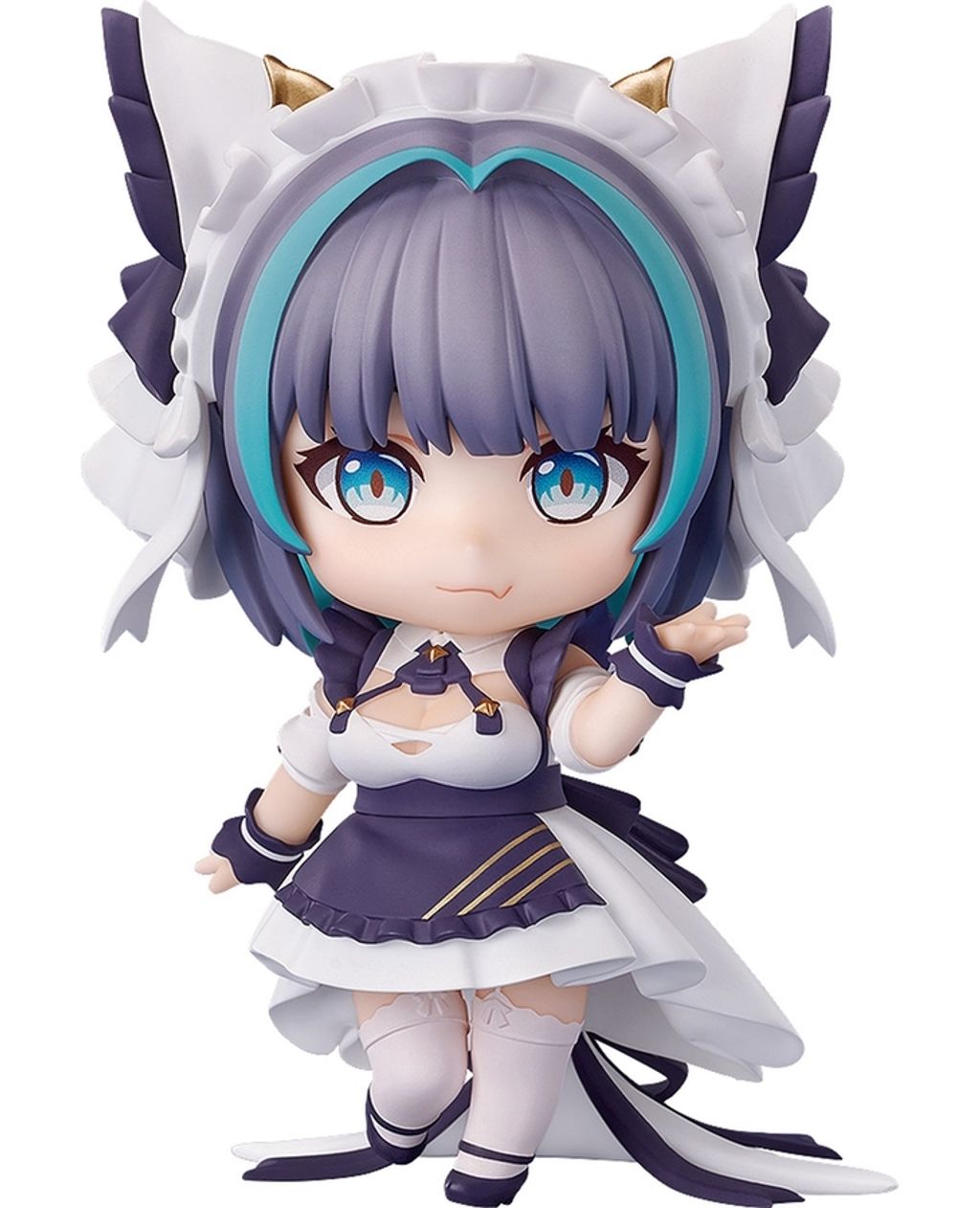 Nendoroid Cheshire