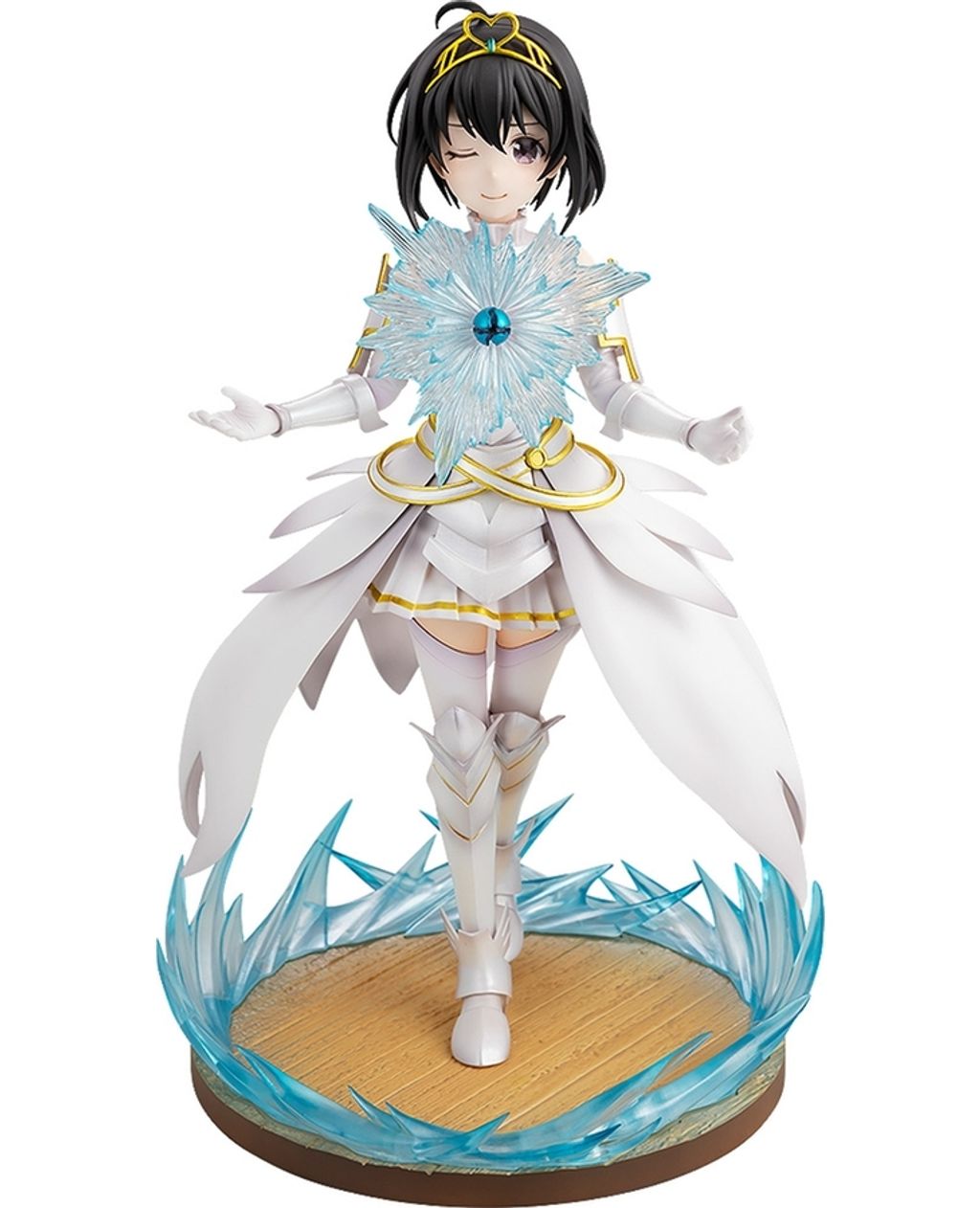 Maple Break Core ver.