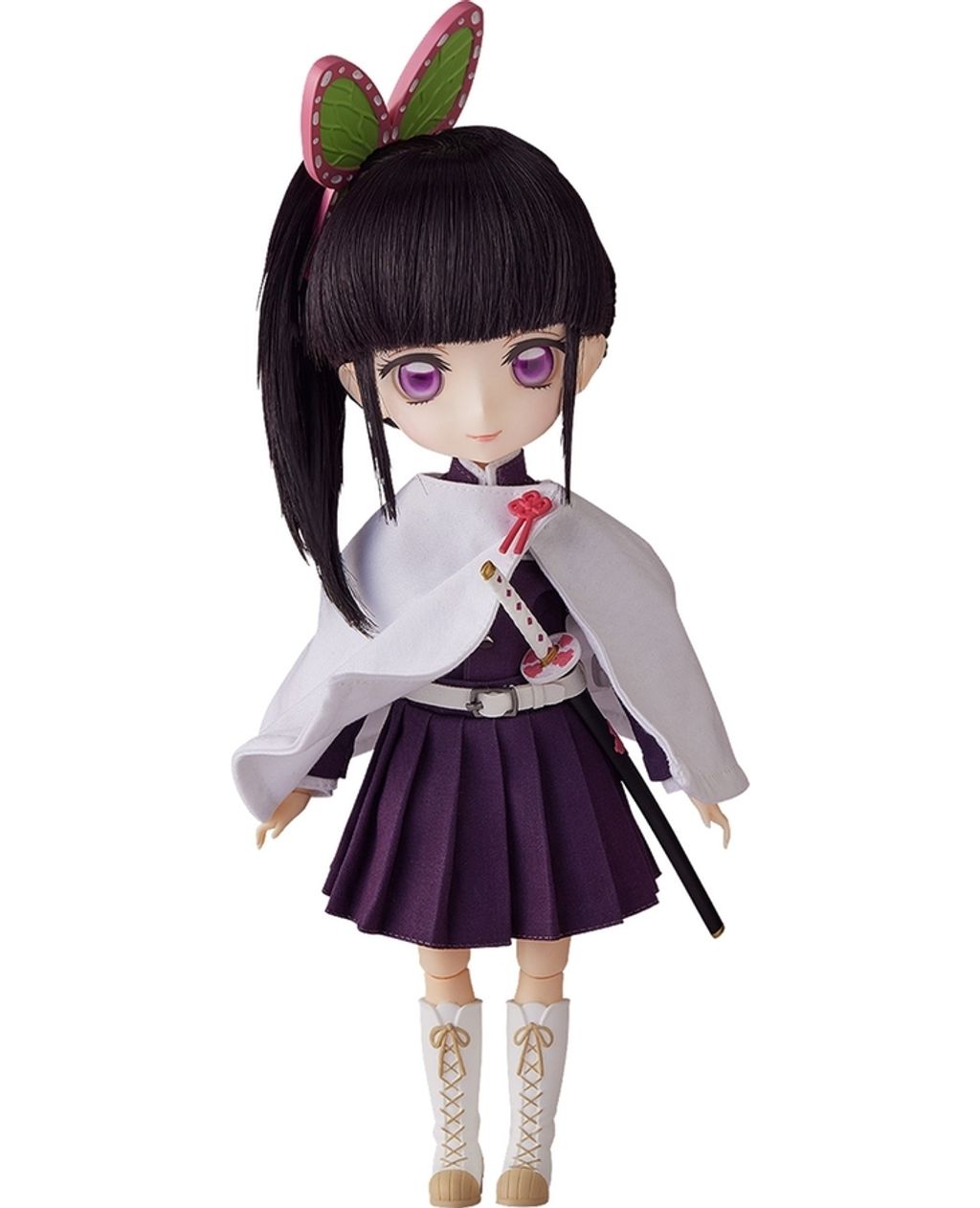 Harmonia humming Kanao Tsuyuri