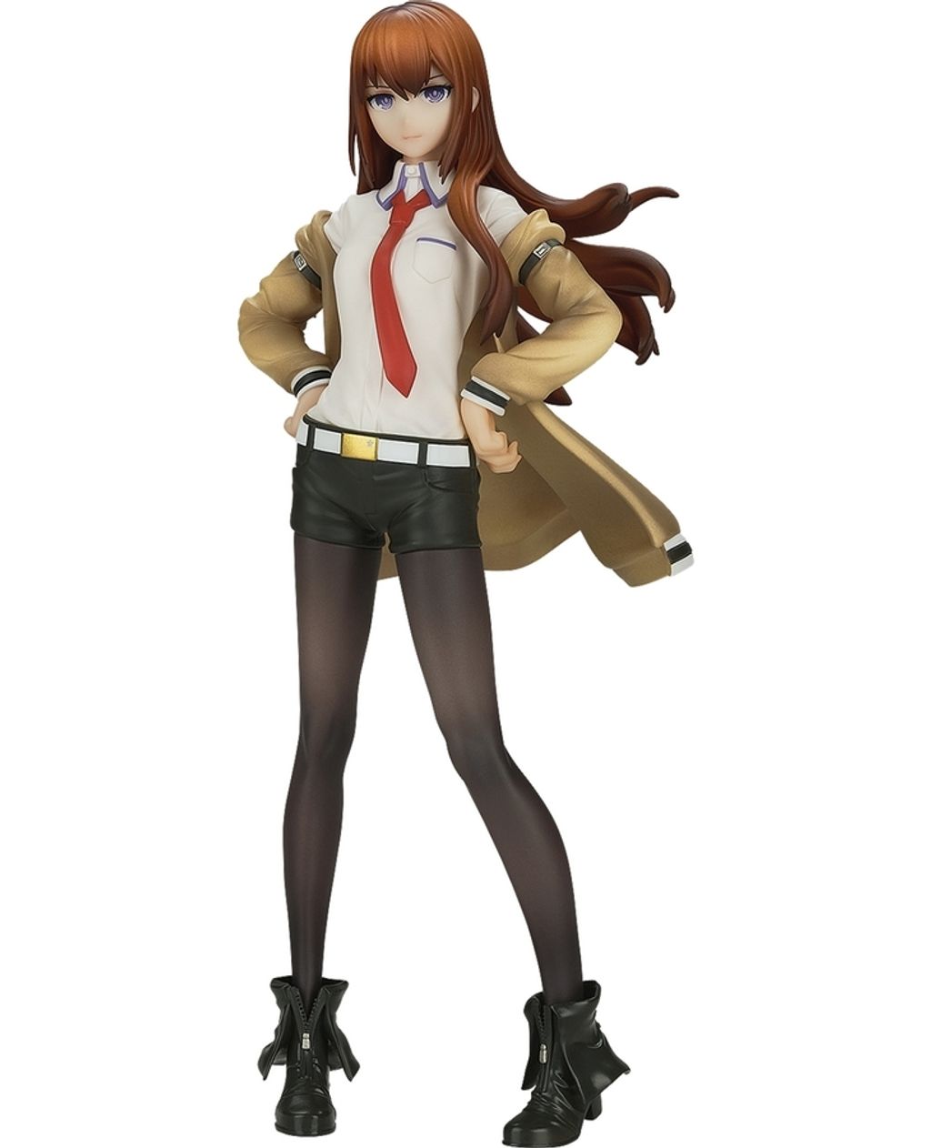 POP UP PARADE Kurisu Makise