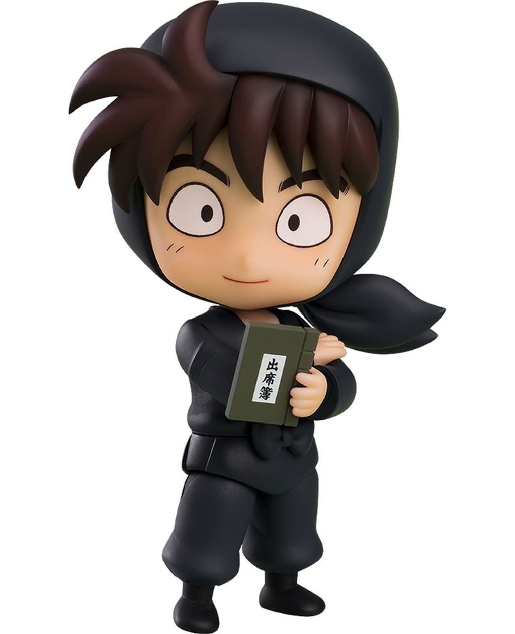 Nendoroid Hansuke Doi