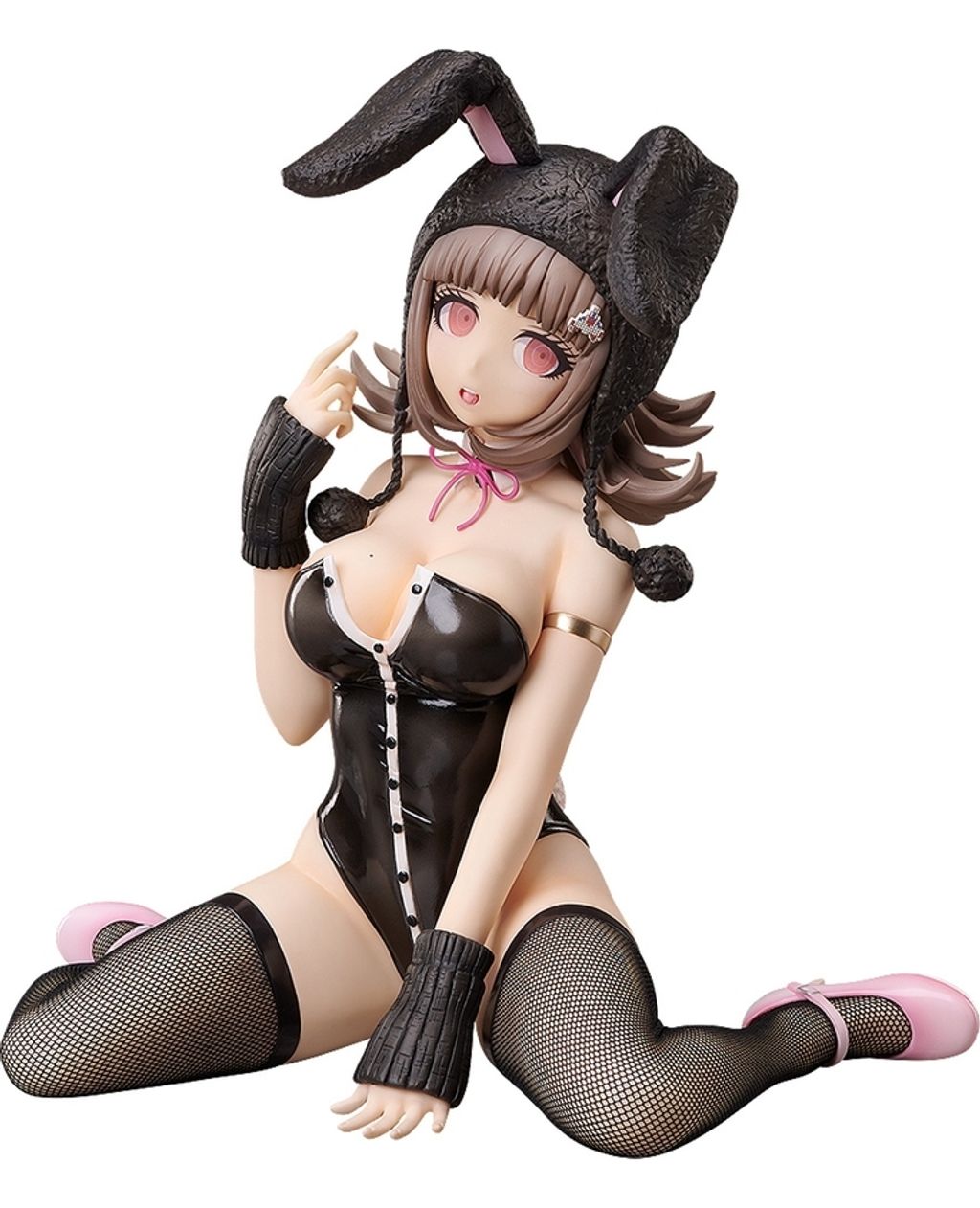 Chiaki Nanami