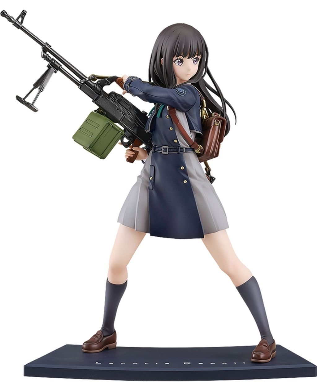 Takina Inoue