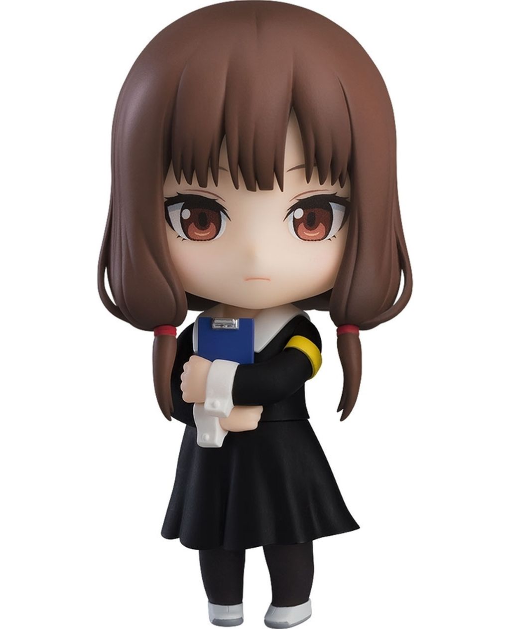 Nendoroid Miko Iino