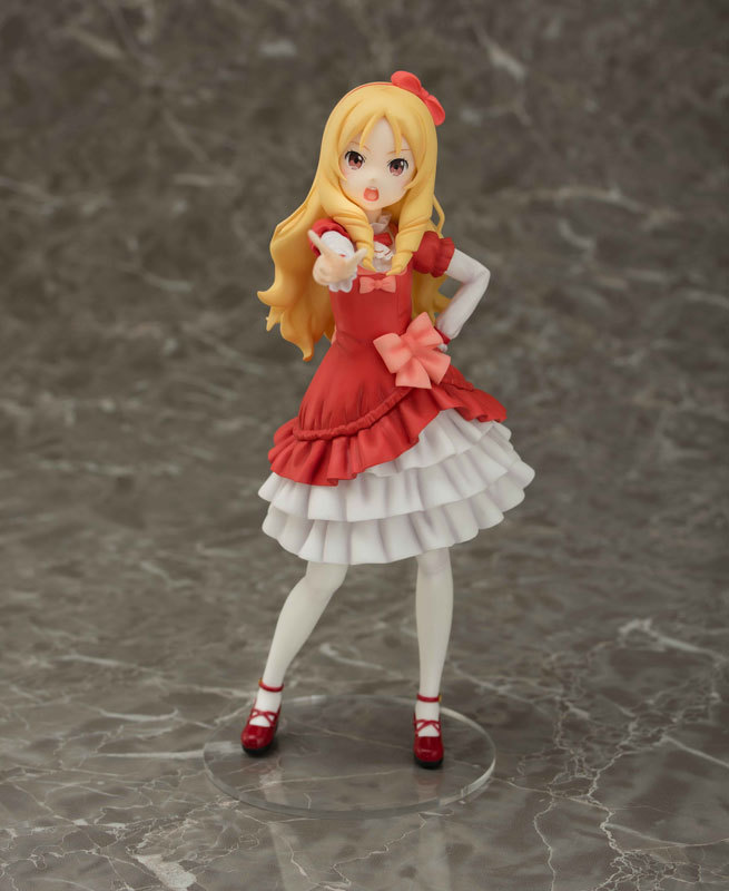 Elf Yamada Lolita Clothing Ver..jpg