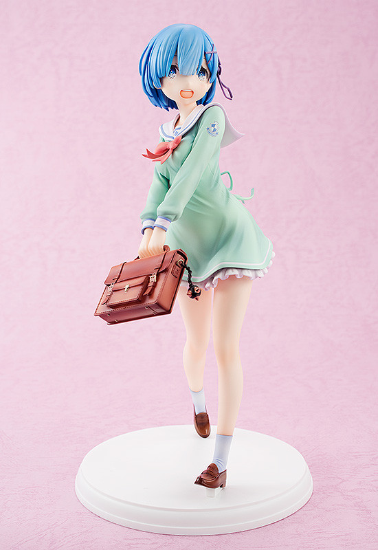 Rem - High School Uniform Ver..jpg
